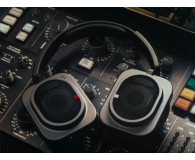 Nothing Headphone 1 Pro White - 1595714 - zdjęcie 10